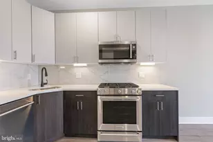 408-10 N Front St, Philadelphia, PA 19123 - Photo 7