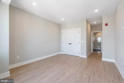 408-10 N Front Street #7, Philadelphia, PA 19123 - Photo 19