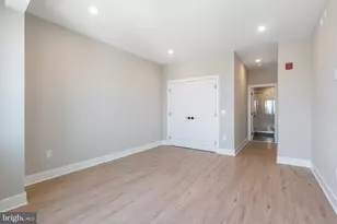 408-10 N Front St, Philadelphia, PA 19123 - Photo 19