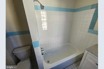 4322 Main Street #2, Philadelphia, PA 19127 - Photo 11