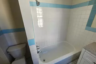 4322 Main St, Philadelphia, PA 19127 - Photo 11