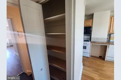 4322 Main Street #2, Philadelphia, PA 19127 - Photo 21