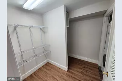 4322 Main Street #2, Philadelphia, PA 19127 - Photo 25