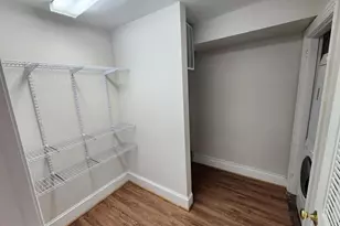 4322 Main St, Philadelphia, PA 19127 - Photo 25