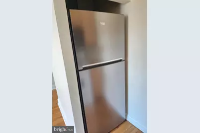 4322 Main Street #2, Philadelphia, PA 19127 - Photo 19