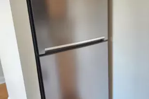 4322 Main St, Philadelphia, PA 19127 - Photo 19