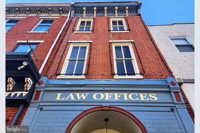 4322 Main Street #2, Philadelphia, PA 19127 - Photo 1