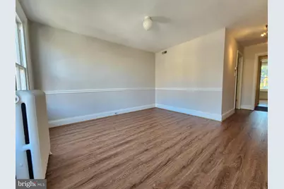 4322 Main Street #2, Philadelphia, PA 19127 - Photo 23