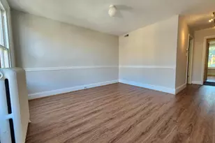 4322 Main St, Philadelphia, PA 19127 - Photo 23