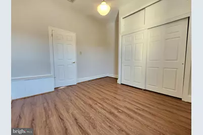 4322 Main Street #2, Philadelphia, PA 19127 - Photo 9