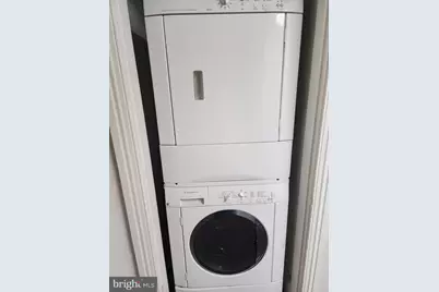 4322 Main Street #2, Philadelphia, PA 19127 - Photo 27