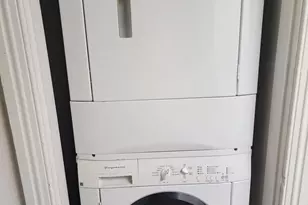 4322 Main St, Philadelphia, PA 19127 - Photo 27