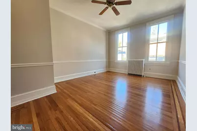 4322 Main Street #2, Philadelphia, PA 19127 - Photo 5