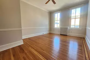 4322 Main St, Philadelphia, PA 19127 - Photo 5