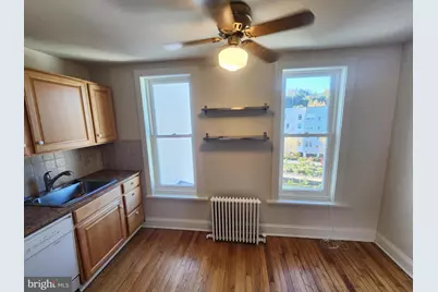 4322 Main Street #2, Philadelphia, PA 19127 - Photo 13