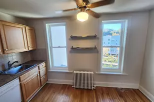 4322 Main St, Philadelphia, PA 19127 - Photo 13