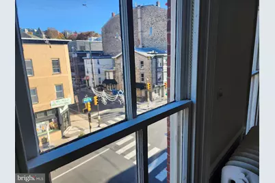 4322 Main Street #2, Philadelphia, PA 19127 - Photo 7