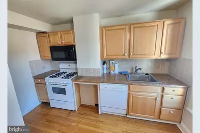 4322 Main Street #2, Philadelphia, PA 19127 - Photo 17