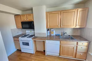 4322 Main St, Philadelphia, PA 19127 - Photo 17