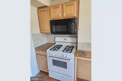 4322 Main Street #2, Philadelphia, PA 19127 - Photo 15