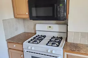 4322 Main St, Philadelphia, PA 19127 - Photo 15