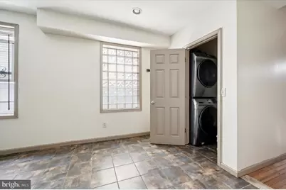 1632 N Willington Street, Philadelphia, PA 19121 - Photo 13