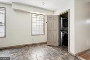 1632 N Willington St, Philadelphia, PA 19121 - Photo 13