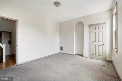 1632 N Willington Street, Philadelphia, PA 19121 - Photo 19