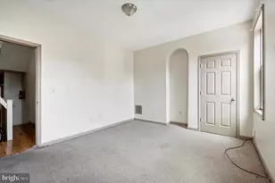 1632 N Willington St, Philadelphia, PA 19121 - Photo 19