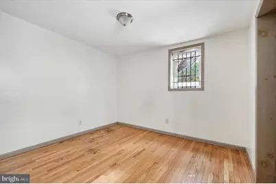 1632 N Willington Street, Philadelphia, PA 19121 - Photo 11