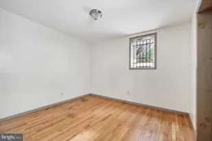 1632 N Willington St, Philadelphia, PA 19121 - Photo 11