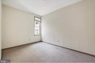 1632 N Willington Street, Philadelphia, PA 19121 - Photo 17