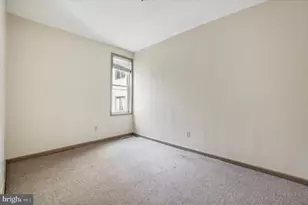 1632 N Willington St, Philadelphia, PA 19121 - Photo 17