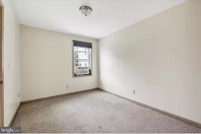 1632 N Willington Street, Philadelphia, PA 19121 - Photo 21