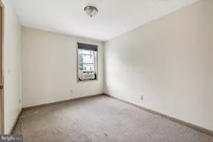 1632 N Willington St, Philadelphia, PA 19121 - Photo 21