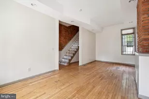 1632 N Willington St, Philadelphia, PA 19121 - Photo 5