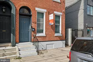 1632 N Willington St, Philadelphia, PA 19121 - Photo 27