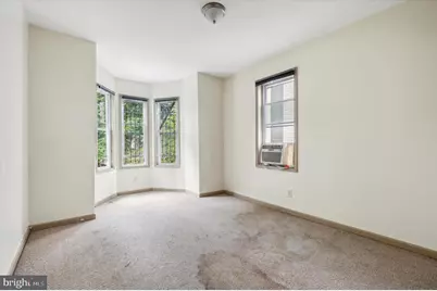 1632 N Willington Street, Philadelphia, PA 19121 - Photo 15