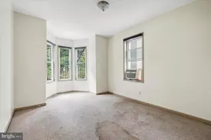 1632 N Willington St, Philadelphia, PA 19121 - Photo 15