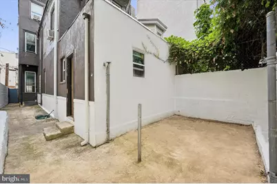 1632 N Willington Street, Philadelphia, PA 19121 - Photo 3