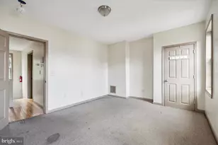 1632 N Willington St, Philadelphia, PA 19121 - Photo 23