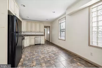 1632 N Willington Street, Philadelphia, PA 19121 - Photo 7