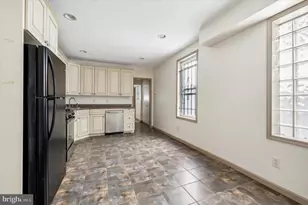 1632 N Willington St, Philadelphia, PA 19121 - Photo 7