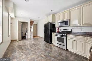 1632 N Willington St, Philadelphia, PA 19121 - Photo 9