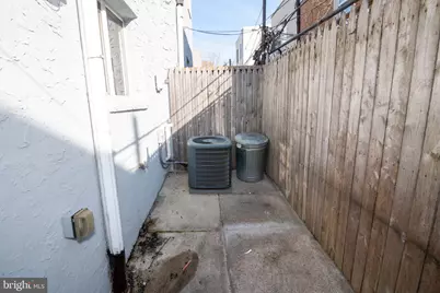 1331 S Mole Street, Philadelphia, PA 19146 - Photo 25