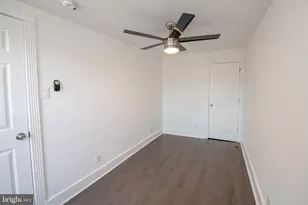 1331 S Mole St, Philadelphia, PA 19146 - Photo 21