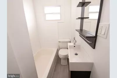 1331 S Mole Street, Philadelphia, PA 19146 - Photo 17