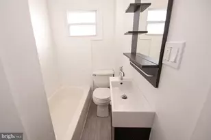 1331 S Mole St, Philadelphia, PA 19146 - Photo 17