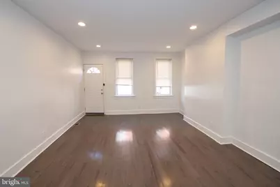 1331 S Mole Street, Philadelphia, PA 19146 - Photo 5