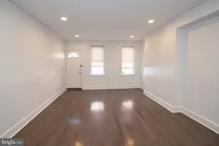 1331 S Mole St, Philadelphia, PA 19146 - Photo 5